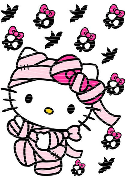 A5 Notebook Wraps-W-1759